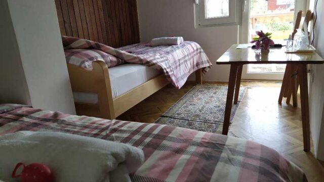 planinka-08