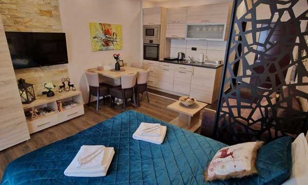 pleasurem4milmariresort-01