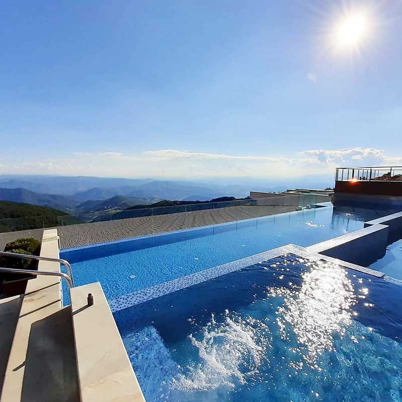 pleasurem4milmariresort-10