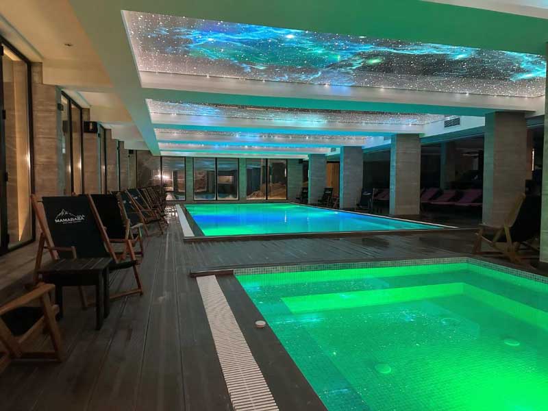pleasurem4milmariresort-11