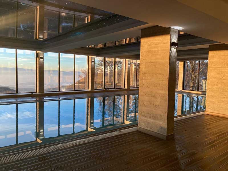pleasurem4milmariresort-12
