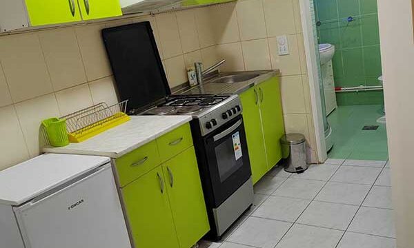 sokosapartmani-01