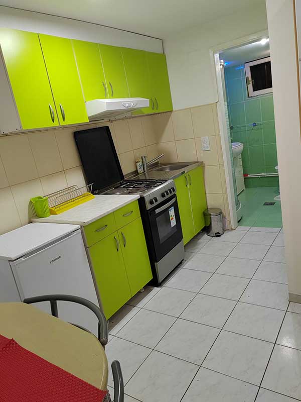 sokosapartmani-01