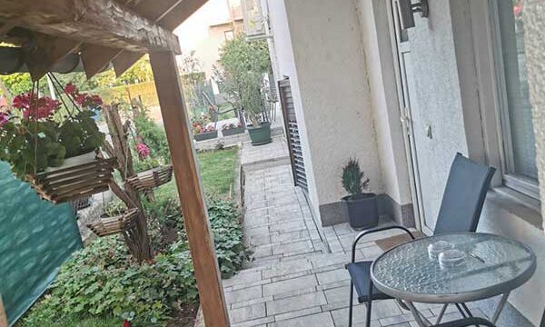 sokosapartmani-02
