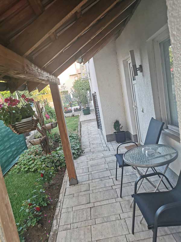 sokosapartmani-02
