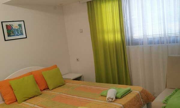sokosapartmani-06