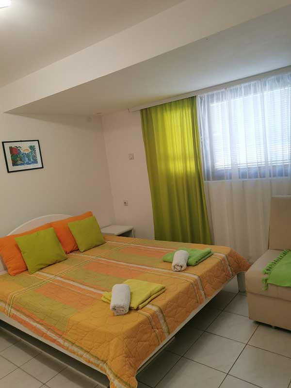sokosapartmani-06