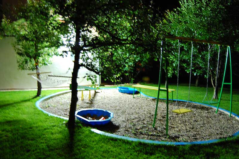 sokosapartmani-07