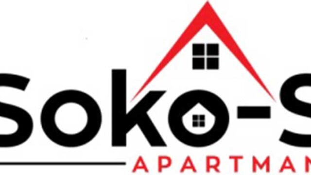 sokosapartmani-08