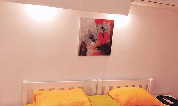 sokosapartmani-10