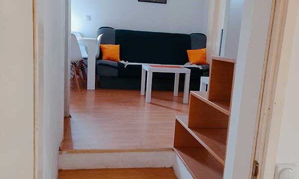 sokosapartmani-11