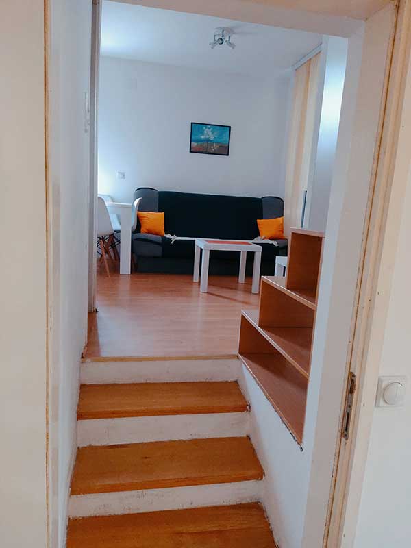 sokosapartmani-11