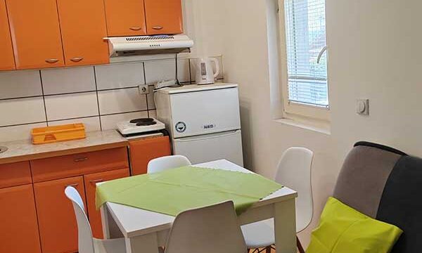 sokosapartmani-12