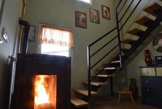 sunce-srce-duga-01