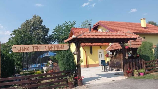sunce-srce-duga-11