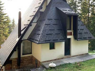 titova-vila-00-400