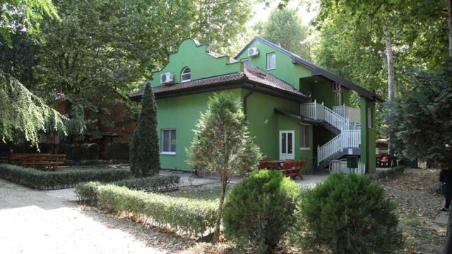 vilapopovic-07