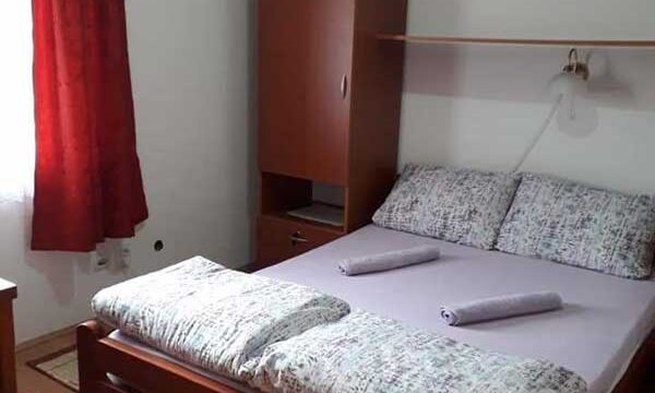 vilazlata-05