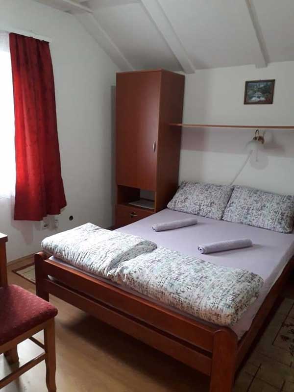 vilazlata-05