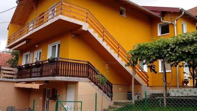 vilazlata-10