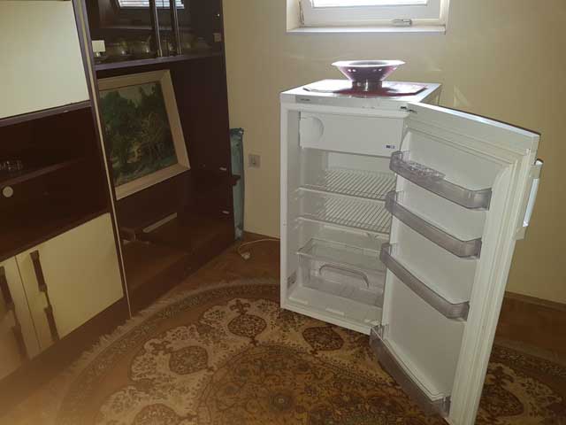 zarko04