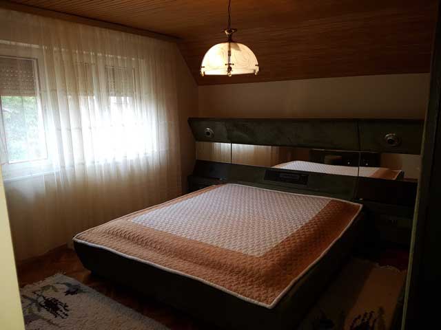 zarko09