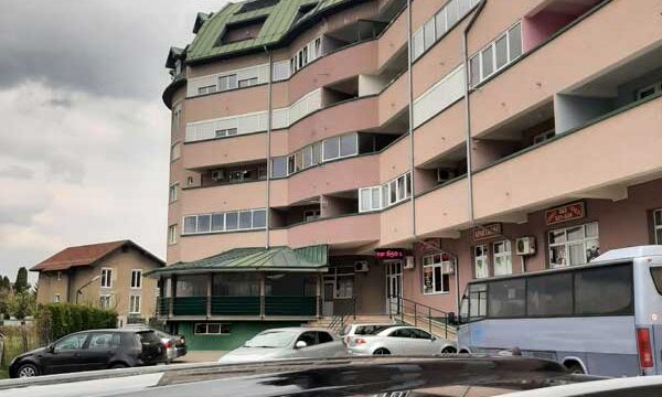 zivanovic-01