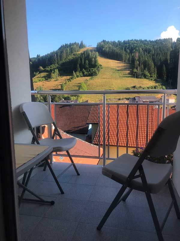 zlatar-lux-06