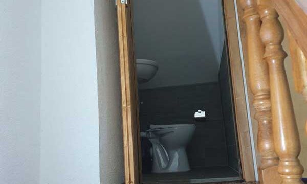 zlatarskiodmor10