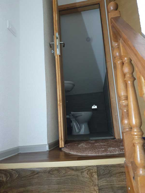 zlatarskiodmor10