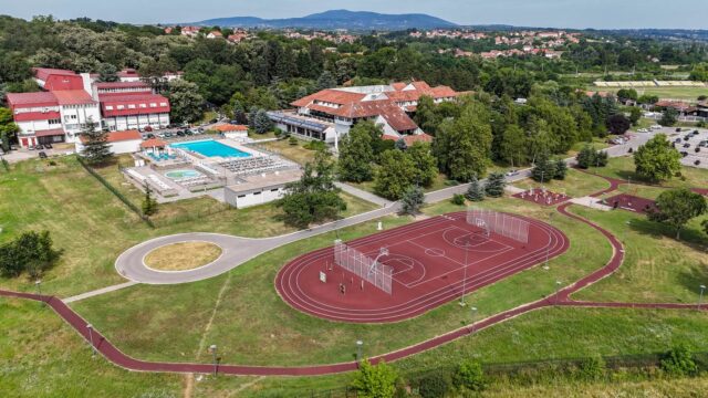 01-selters-banja-mladenovac-kompleks