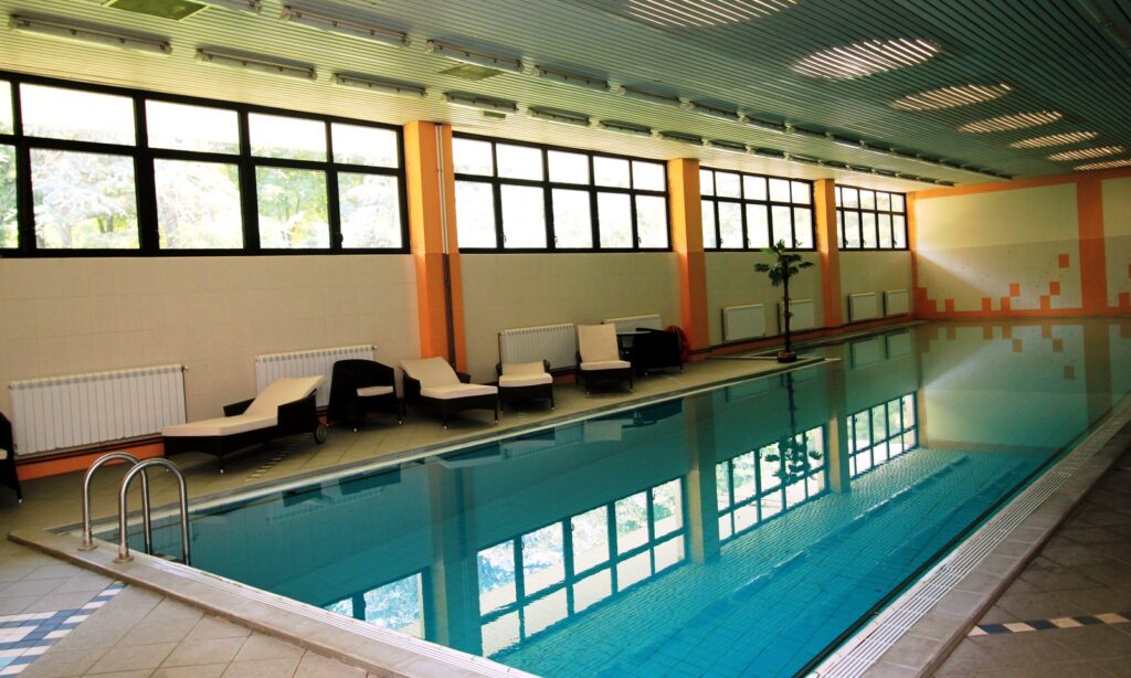 03-selters-wellness-zatvoreni-bazen