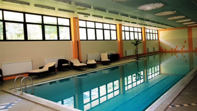 03-selters-wellness-zatvoreni-bazen