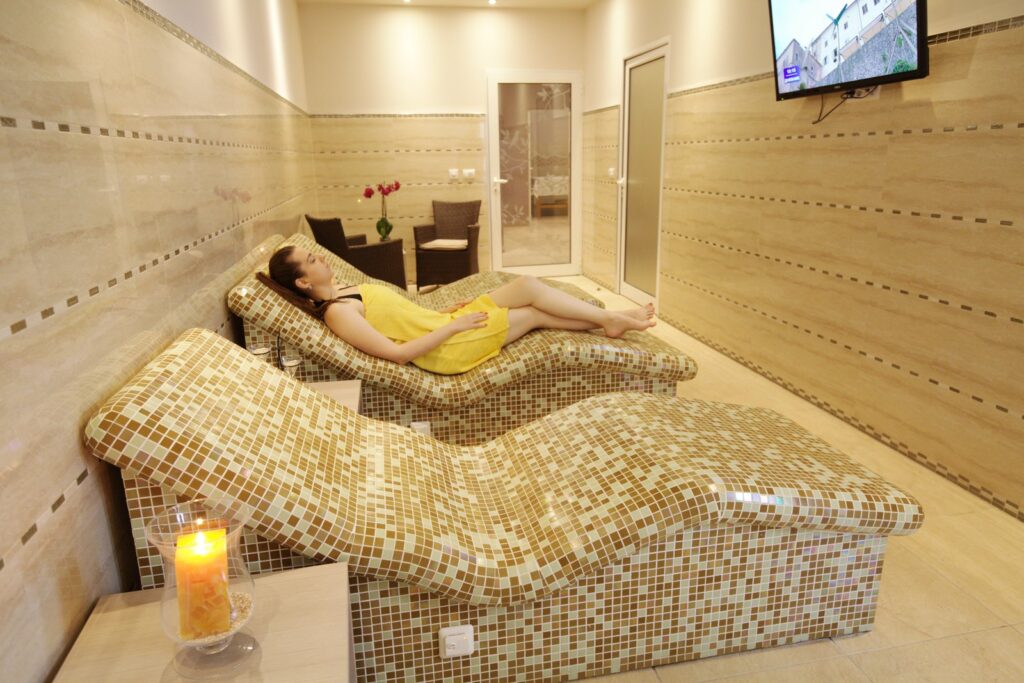 06-selters-wellness-tepidarijum
