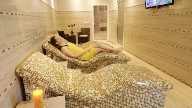 06-selters-wellness-tepidarijum