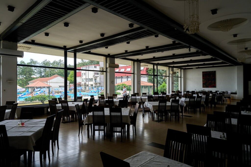 10-selters-banja-restoran
