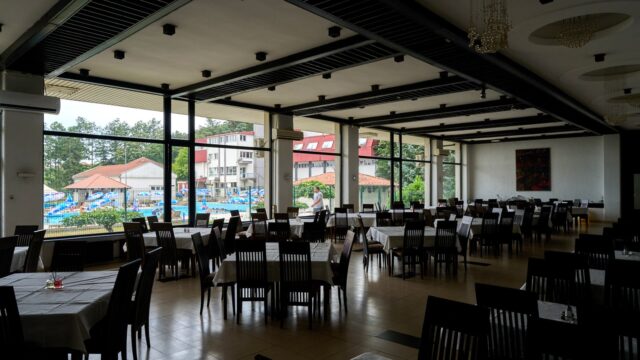 10-selters-banja-restoran