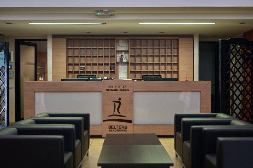 11-selters-banja-recepcija
