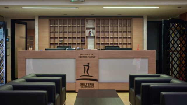 11-selters-banja-recepcija