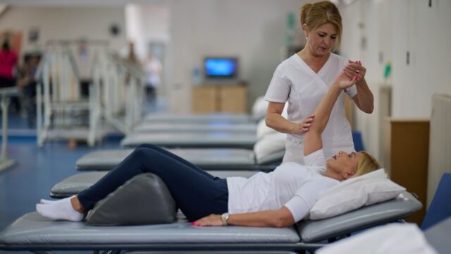 12-selters-rehabilitacija-kineziterapija
