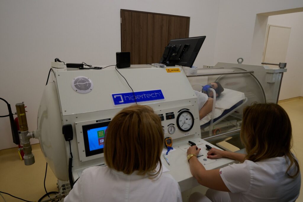13-selters-hiperbaricna-komora
