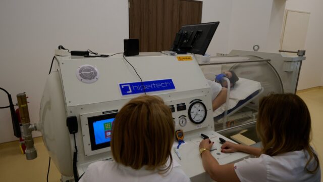 13-selters-hiperbaricna-komora