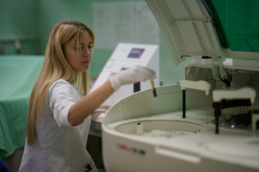 15-selters-laboratorija