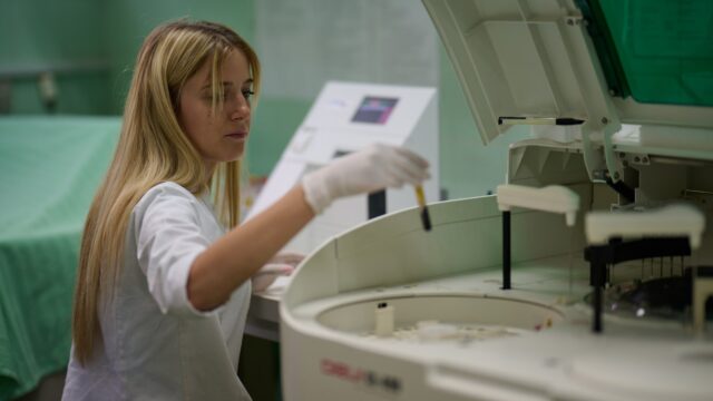 15-selters-laboratorija