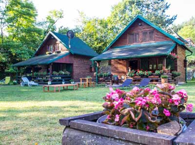 Lopatnica