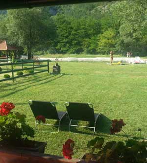 Lopatnica