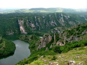 Zlatar