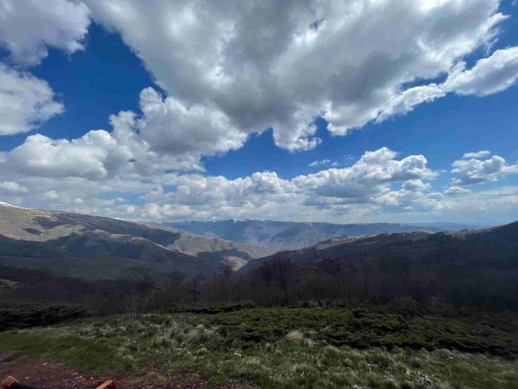pogled-sa-midzora_30_11zon