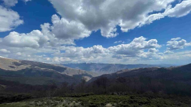 pogled-sa-midzora_30_11zon